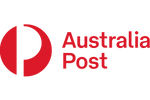 [AP-136.05] Australia Post Standard Shipping to Israel - 6Kg