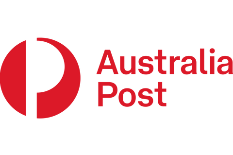 [AP-136.05] Australia Post Standard Shipping to Israel - 6Kg