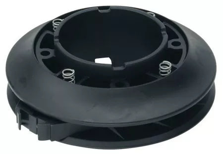 [HK-A94127300] HARKEN ASSY Jaws W.46