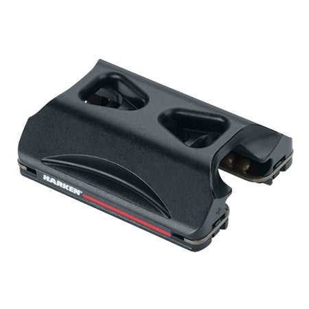 [HK-2768] HARKEN Athwartships Loop Car - 22mm