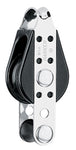 [HK-083] HARKEN  29 mm Bullet Block — Becket