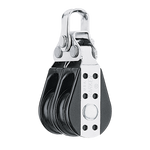 [HK-084] HARKEN  29 mm Double Bullet Block