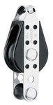 [HK-099] HARKEN  29 mm Wire Bullet Block — Becket