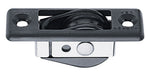 [HK-106] HARKEN  29 mm Wire Through-Deck Bullet Block
