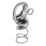 [HK-111] HARKEN  5 mm Snap Shackle
