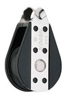 [HK-125] HARKEN  38 mm Big Bullet Block