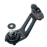 [HK-144] HARKEN  Standard Cam Base — Swivel 