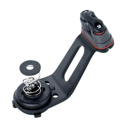 [HK-144] HARKEN  Standard Cam Base — Swivel 