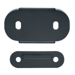 [HK-145] HARKEN  Standard Wedge Kit