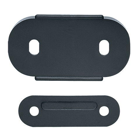 [HK-145] HARKEN  Standard Wedge Kit
