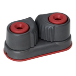 [HK-150] HARKEN  Standard Cam-Matic® Cleat - 150