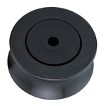 [HK-1533] HARKEN  51 mm Midrange Sheave