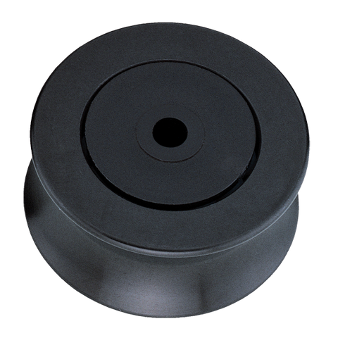[HK-1533] HARKEN  51 mm Midrange Sheave