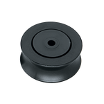[HK-1534] HARKEN  51 mm Aluminum Midrange Sheave