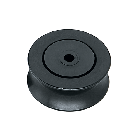 [HK-1534] HARKEN  51 mm Aluminum Midrange Sheave