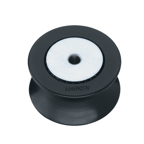 [HK-1539] HARKEN  64 mm Wide Sheave