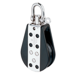 [HK-1540] HARKEN  76 mm Block