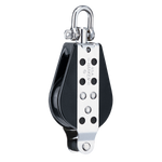 [HK-1541] HARKEN  76 mm Block — Becket