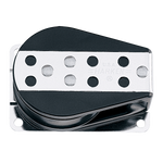 [HK-1548] HARKEN  76 mm Cheek Block