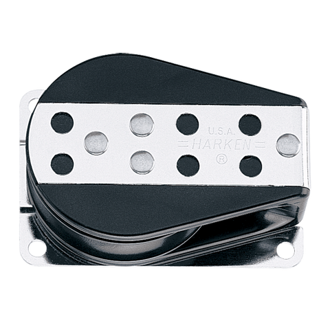 [HK-1548] HARKEN  76 mm Cheek Block