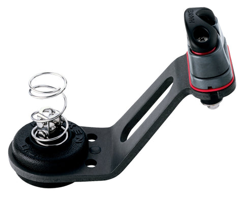 [HK-1574] HARKEN  Offshore Cam Base — Swivel