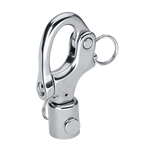 [HK-1584] HARKEN  8 mm Snap Shackle