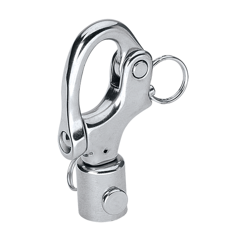 [HK-1584] HARKEN  8 mm Snap Shackle