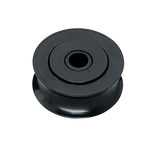 [HK-160] HARKEN  29 mm Bullet Sheave