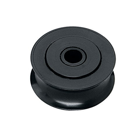 [HK-160] HARKEN  29 mm Bullet Sheave