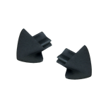 [HK-1621] HARKEN  27 mm Trim Caps