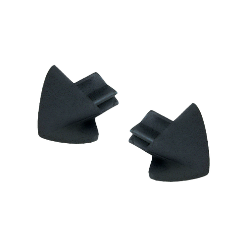 [HK-1621] HARKEN  27 mm Trim Caps
