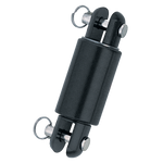 [HK-162] HARKEN  Low-Load Furling Swivel  — 3 mm Luff Wire