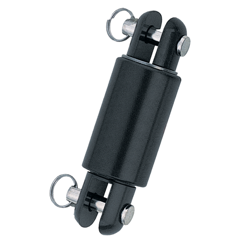 [HK-162] HARKEN  Low-Load Furling Swivel  — 3 mm Luff Wire