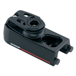 [HK-1631] HARKEN  27 mm End Control — Set of 2