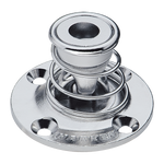 [HK-1634] HARKEN  Midrange, Cruising ESP Base