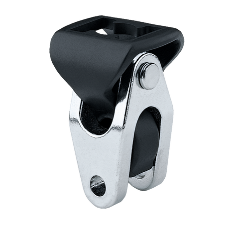 [HK-1896] HARKEN  32 mm Stand-Up Toggle