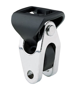 [HK-1994] HARKEN  32 mm High-load Stand-Up Toggle