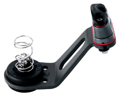 [HK-205] HARKEN  Standard Low Profile Cam Base — Swivel 