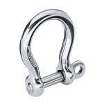 [HK-2103] HARKEN  5 mm Bow Shackle