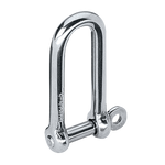 [HK-2104] HARKEN  5 mm Long Shackle