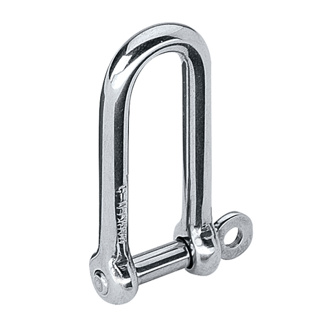 [HK-2104] HARKEN  5 mm Long Shackle