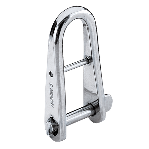 [HK-2107] HARKEN  5 mm Captive Halyard Shackle