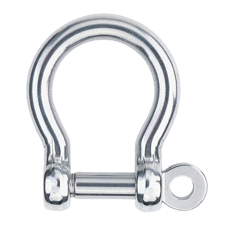 [HK-2110] HARKEN  6 mm Bow Shackle