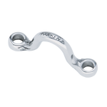 [HK-2133] HARKEN  37.12 mm Forged Eyestrap