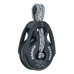 [HK-2146] HARKEN  29 mm T2 Soft-Attach Block