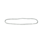 [HK-2154] HARKEN  3 mm Loup™ Soft Attachment — 140 mm Length