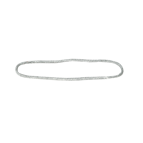 [HK-2154] HARKEN  3 mm Loup™ Soft Attachment — 140 mm Length