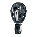 [HK-2162] HARKEN  40 mm T2 Soft-Attach Traveler Block