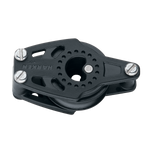 [HK-2163] HARKEN  40 mm Cheek Block — Becket