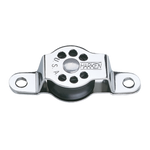 [HK-233] HARKEN  22 mm Cheek Block